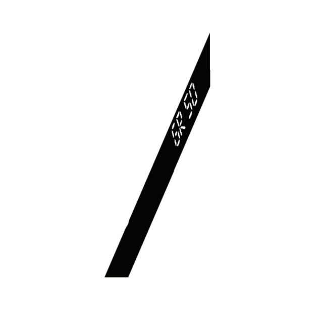 Decalcomania 5373255-03