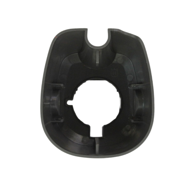 Copertina 5373261-01