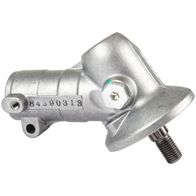 Ingranaggio angolare 325R, 325iLK, 525iLK, 525iRXT, CC2128