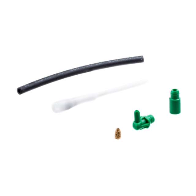 Spurgo Serbatoio Kpl 5373381-01