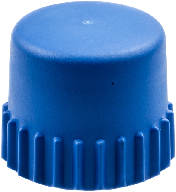 Pulsante T25
