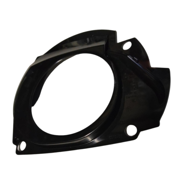 Conduttore aria di raffreddamento 5373456-01