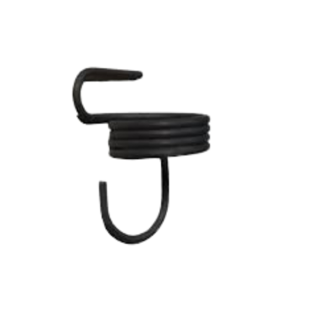 Primavera 5373532-01