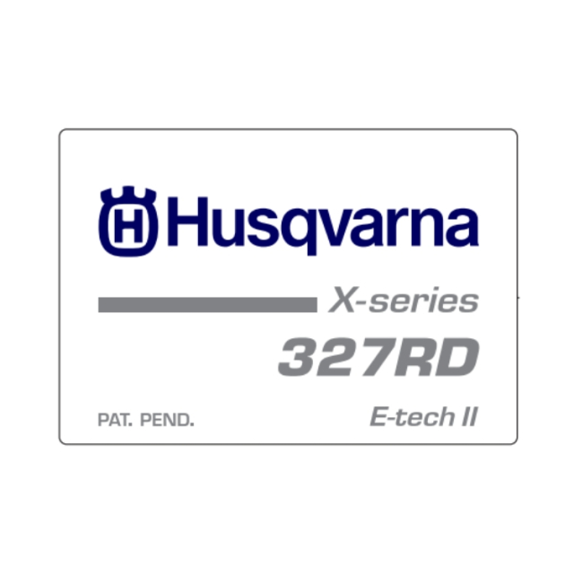 Decal 5373534-60