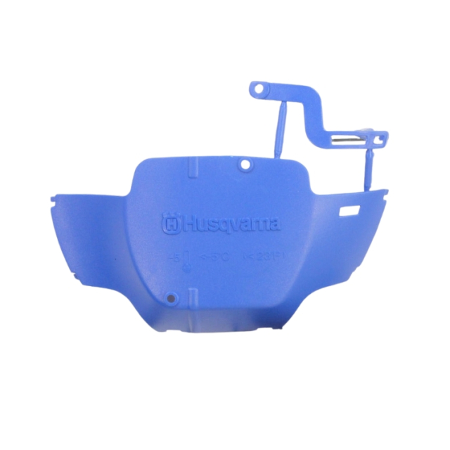 Completo Invernale 5373560-01