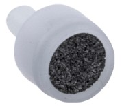 Ventilazione Del Serbatoio 5373595-01