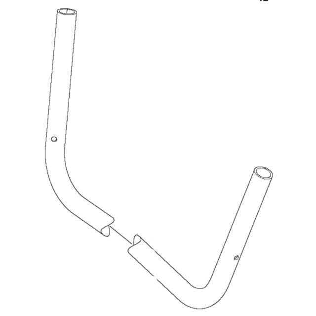 Regola 5373600-02