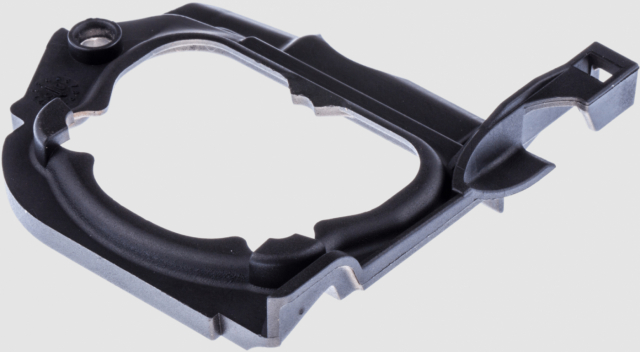 Parete divisoria 5373714-01