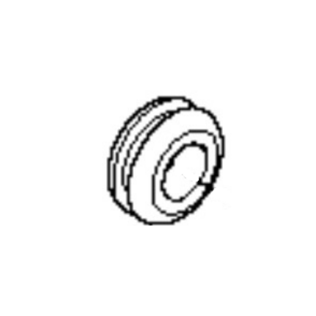 Spina 5373768-01