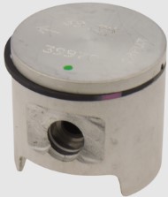 Pistone 5373997-02