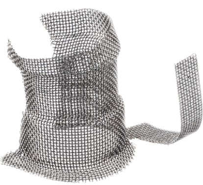 Estintore Di Scintilla 5374019-01