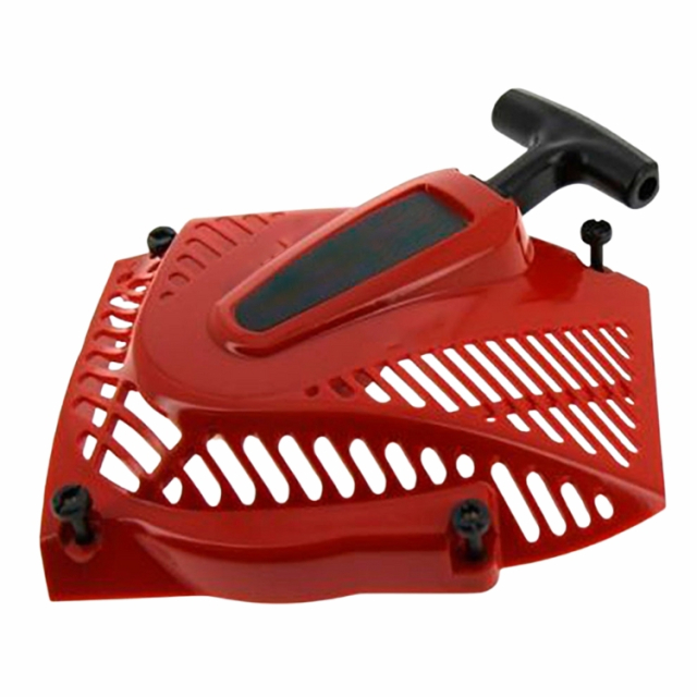 Avviatore Kpl 5374046-02