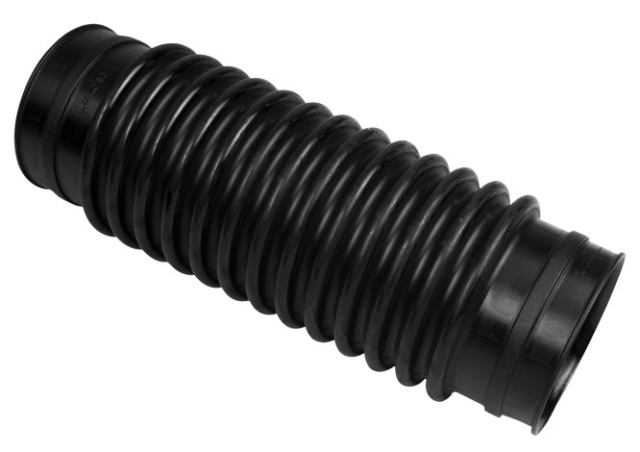 Soffietto 5374053-01