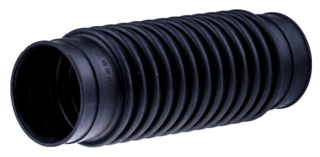 Soffietto 5374053-02