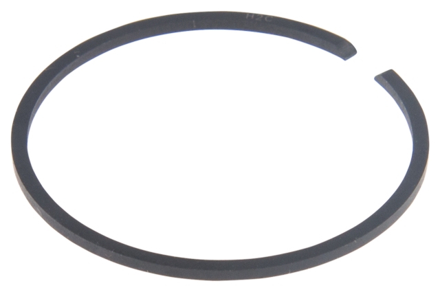 Fascia elastica 5374062-01