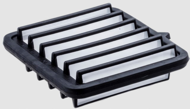 Filtro 5374108-01