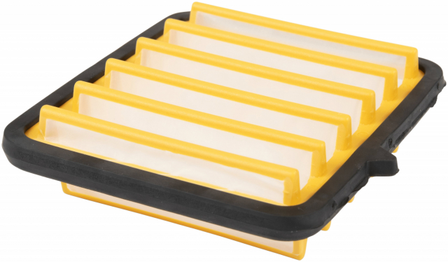 Filtro dell'aria Husqvarna 355FX, 355RX, 555FX, 555RXT, FC2256