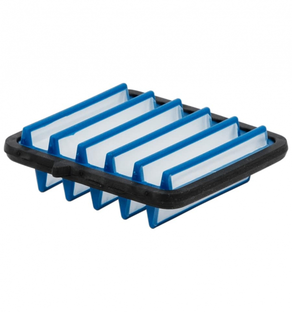 Filtro 25µm Husqvarna 545FR, 545RXT, 545FX, 555FX, 555RXT