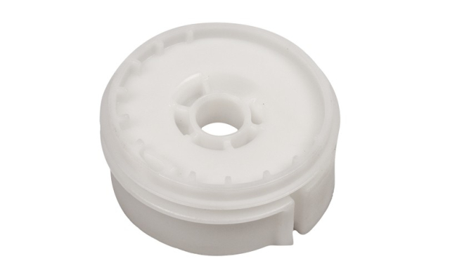 Linea Ruota 5374118-01