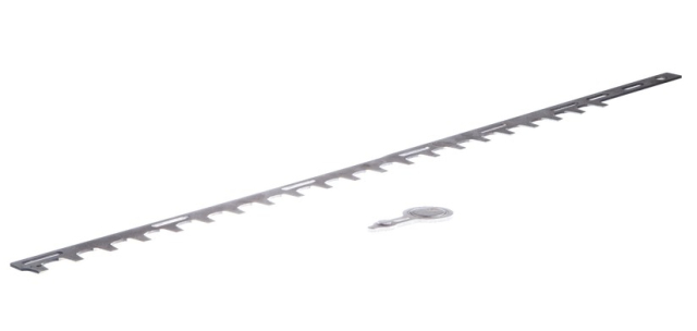 Coltello Sotto 75 Cm 5374133-03