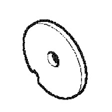 Acceleratore 5374172-01