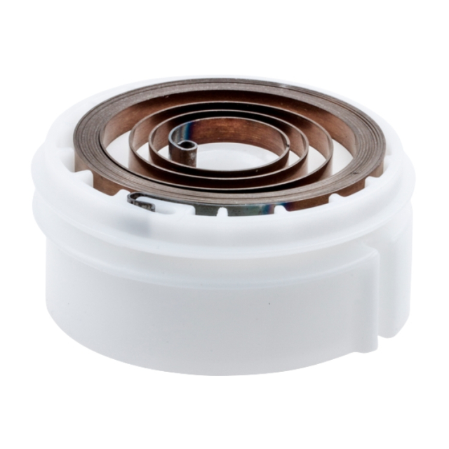 Linea Ruota Kpl 5374200-01