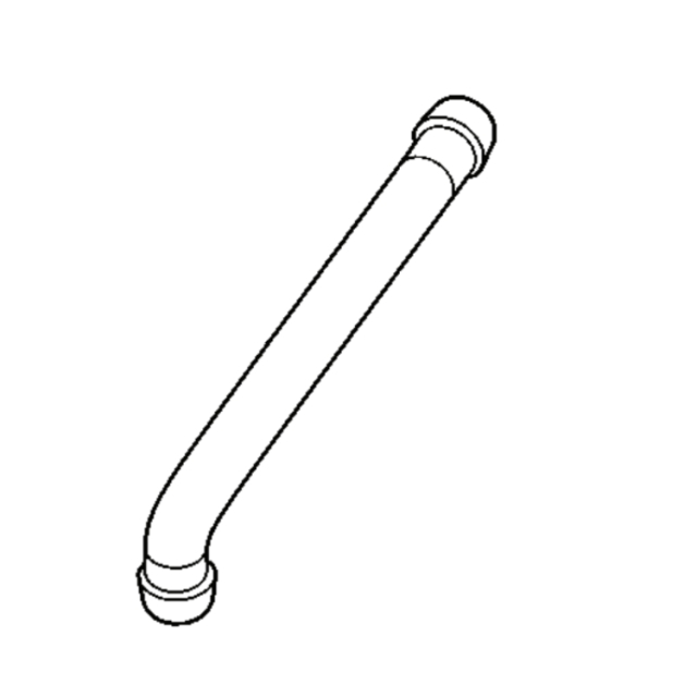 Tubo Flessibile 5374264-01