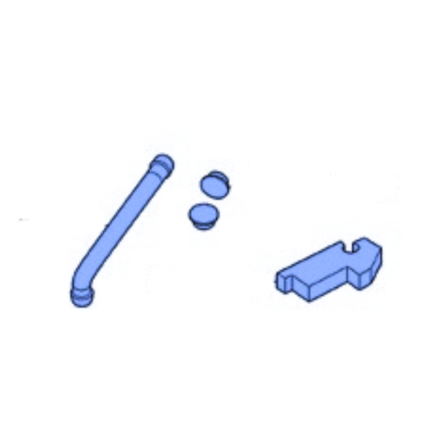 Set Invernale 5374318-01