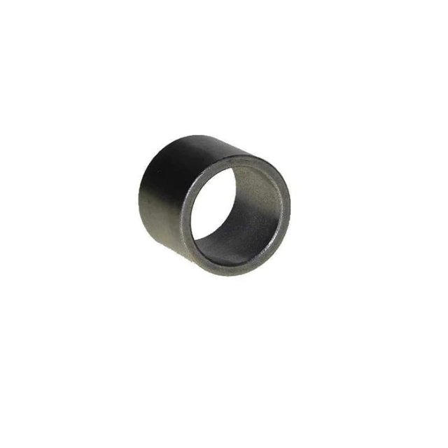 Portare, mestolo 1X1.25X1