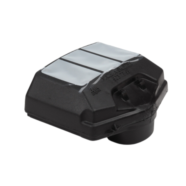 Filtro Dell'Aria 5374444-02