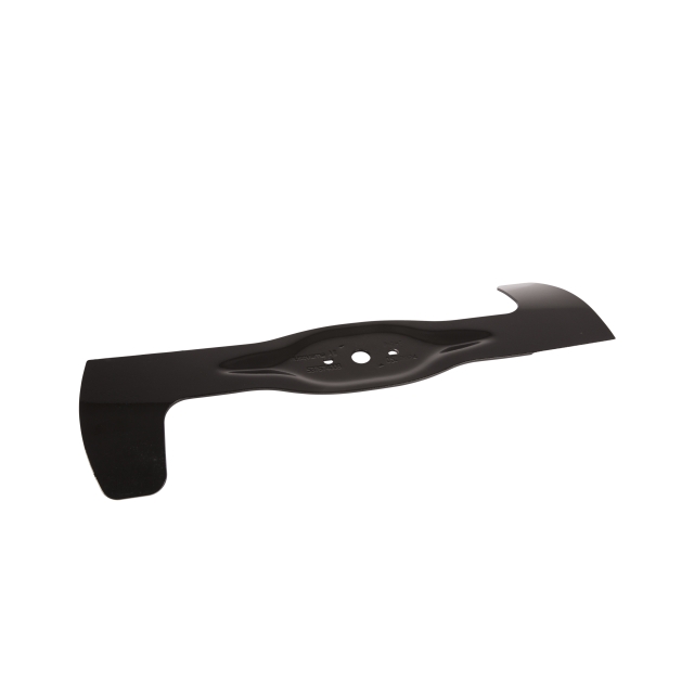 Raccolta lama sinistra 108 cm