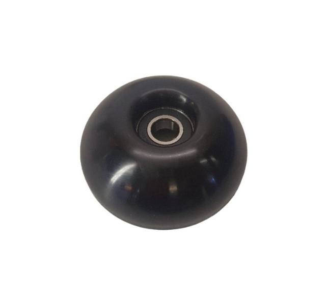 Tazza di supporto