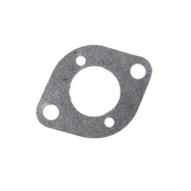 Imballaggio 5382276-92