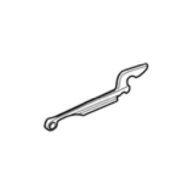 Acceleratore 5382298-20