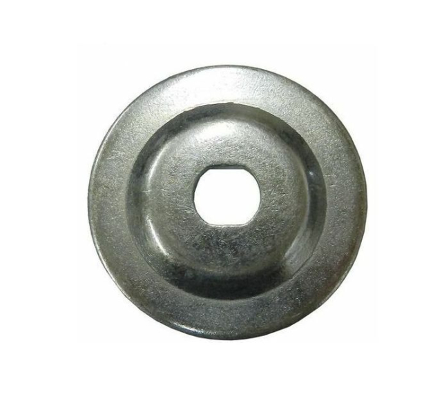 Vassoio 5382298-34