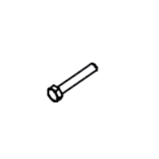 Vite M5X30 5382401-37