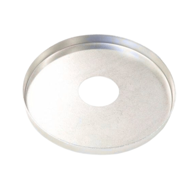 Sigillatura 5382411-55