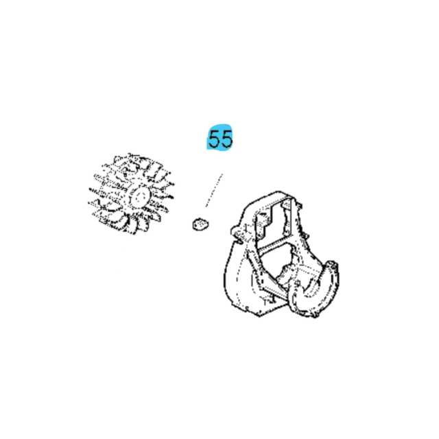 Implementazione 5382416-07