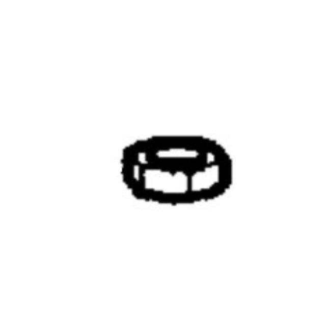 Bumbo 5382416-24
