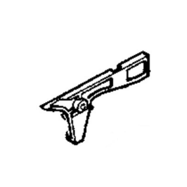 Acceleratore 5382416-36