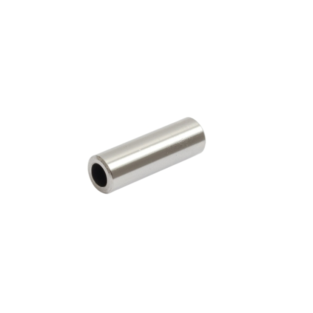 Bullone Del Pistone 5382417-35
