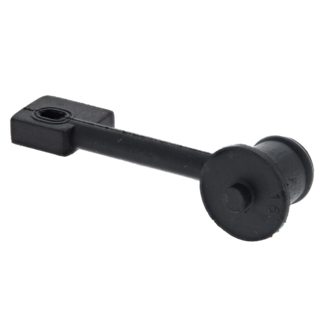 Tubo Flessibile 5382418-96