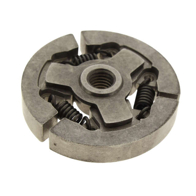 Frizione Partner 20X, Formula 60, P4616