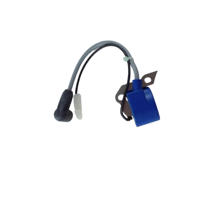 Modulo Di Accensione 5382421-64