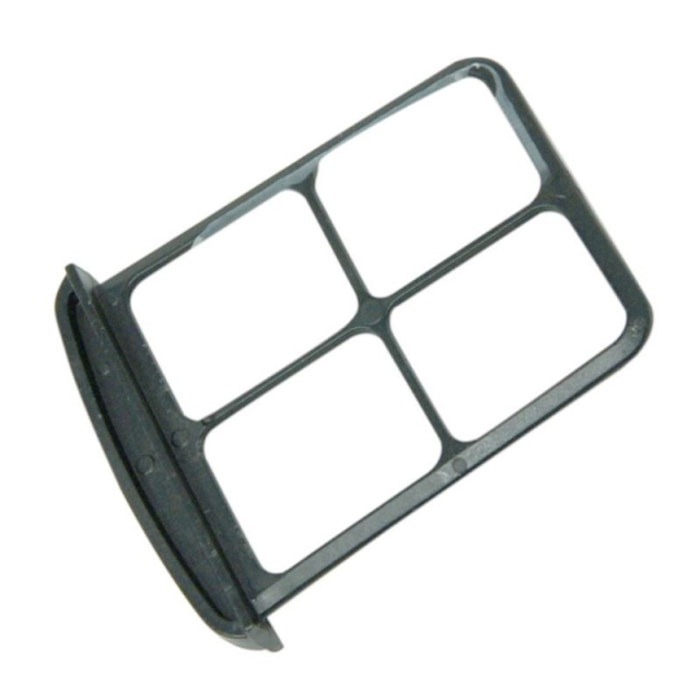 Filtro Dell'Aria 5382421-86