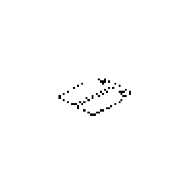 Valvola 5382422-15