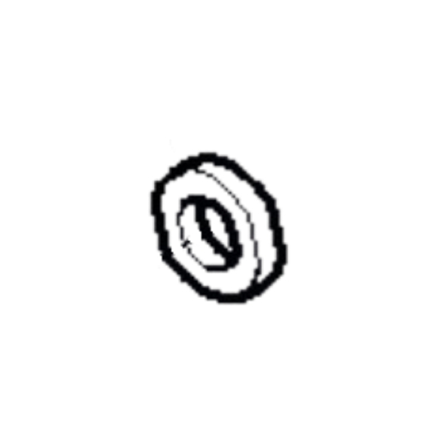 Distanza 5382422-23