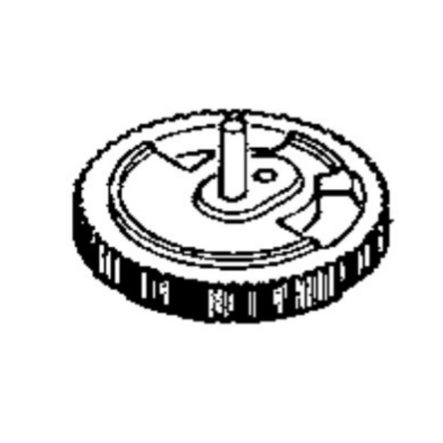 Guidavo 5382424-57