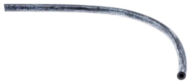 Tubo Carburante 5382425-27