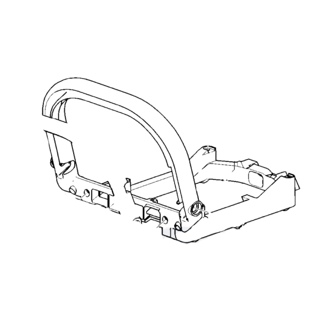 Ariete 5382429-87